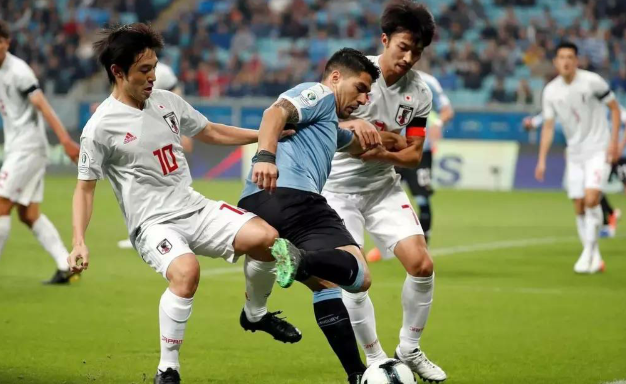 包含新疆广汇集结日外线爆发,志在美洲杯名次提升,管理层满意,医务组通报恢复的词条 包含新疆广汇集结日外线爆发,志在美洲杯名次提升,管理层满意,医务组通报恢复的词条