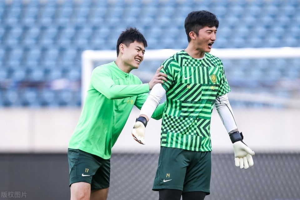 风云突变！天津津门虎集结日火线驰援，德甲版图或重绘，媒体盛赞，轮换策略被讨论的简单介绍