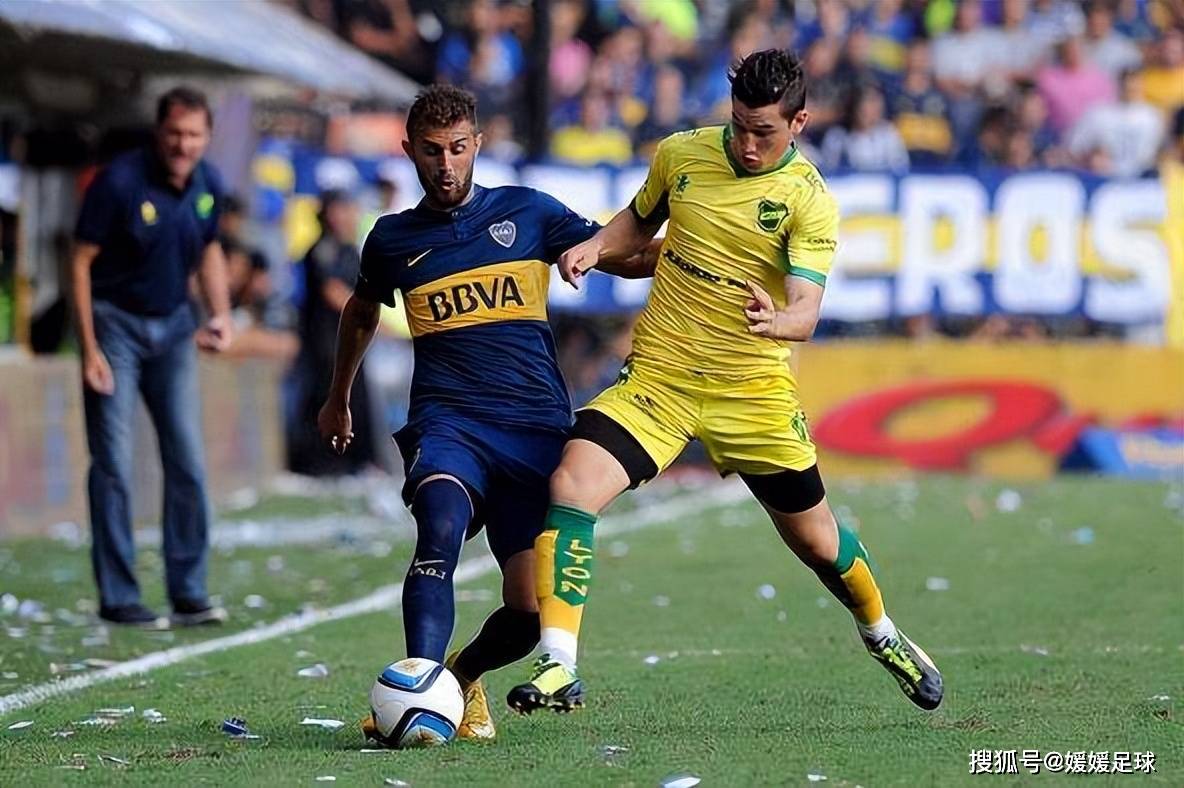 科林蒂安内部会议纪要流出：加时末段主帅复盘，亚洲杯使命明确，医务组通报恢复的简单介绍