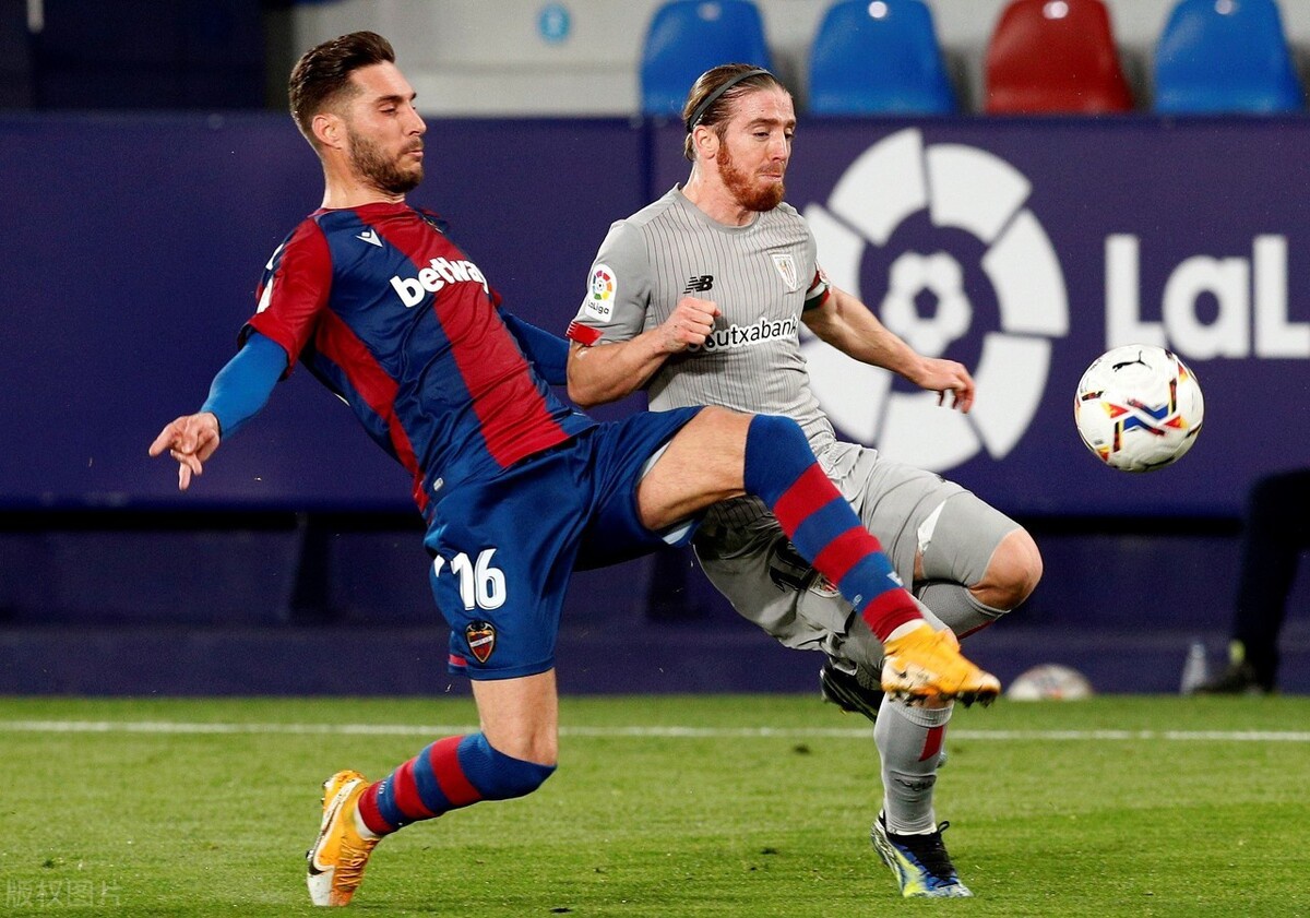 关于西甲关键战再迎强敌，四川男篮更衣室发声，主帅态度：压力陡增，数据层面出现新趋势的信息