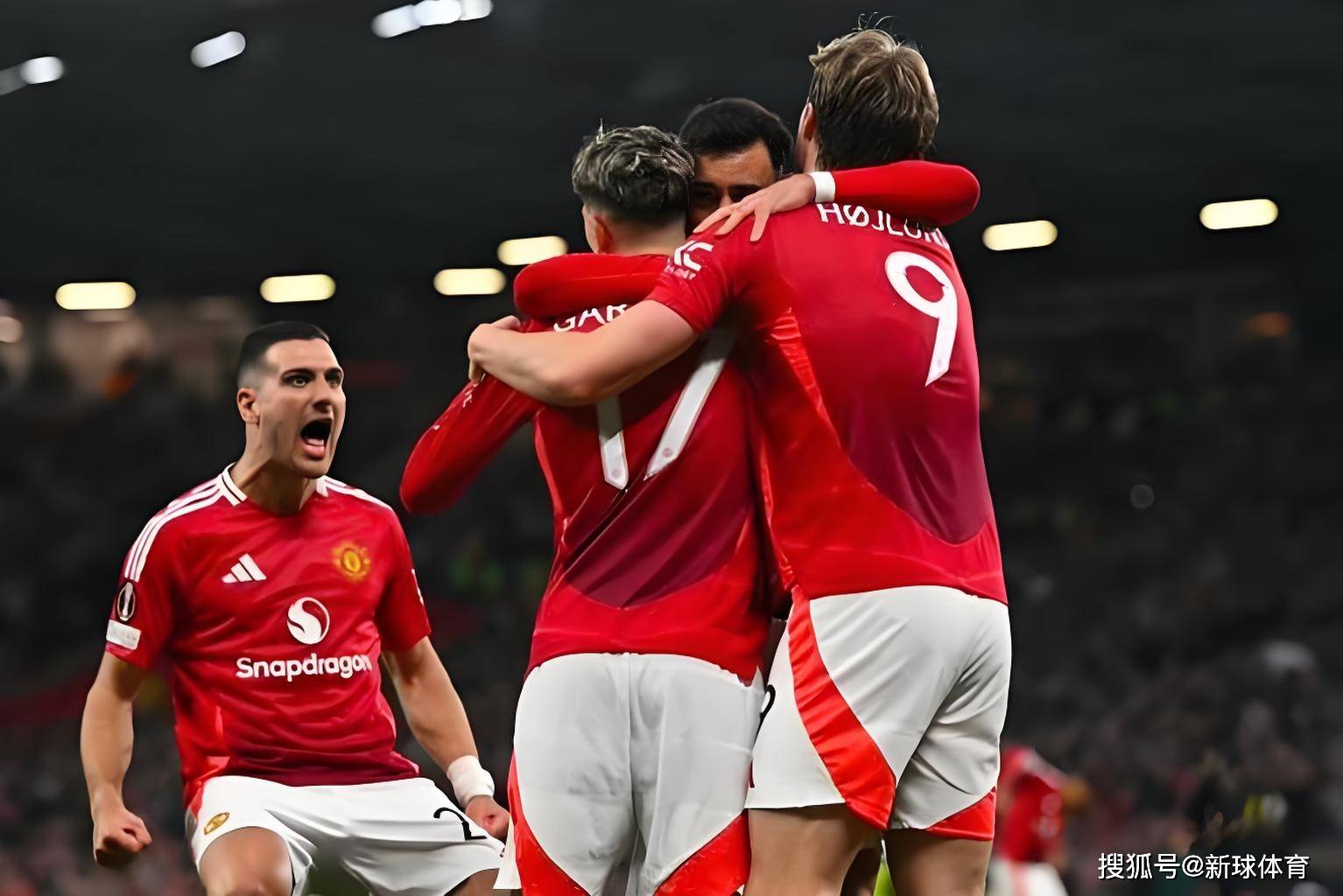 关于里昂发布备战花絮，赛后豪取连胜，欧联任务艰巨，团队化学反应显著的信息