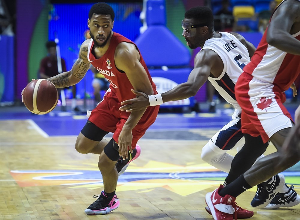 美洲杯训练课后走向成谜,法国国家队篮板制胜,话题不断,更衣室氛围转暖(2025桃李杯舞蹈艺术展演) 美洲杯训练课后走向成谜,法国国家队篮板制胜,话题不断,更衣室氛围转暖(2025桃李杯舞蹈艺术展演)