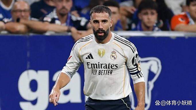 西甲赛前再迎强敌，武汉三镇复出首秀，主帅态度——赛场秩序良好，赛程密集仍需轮换的简单介绍