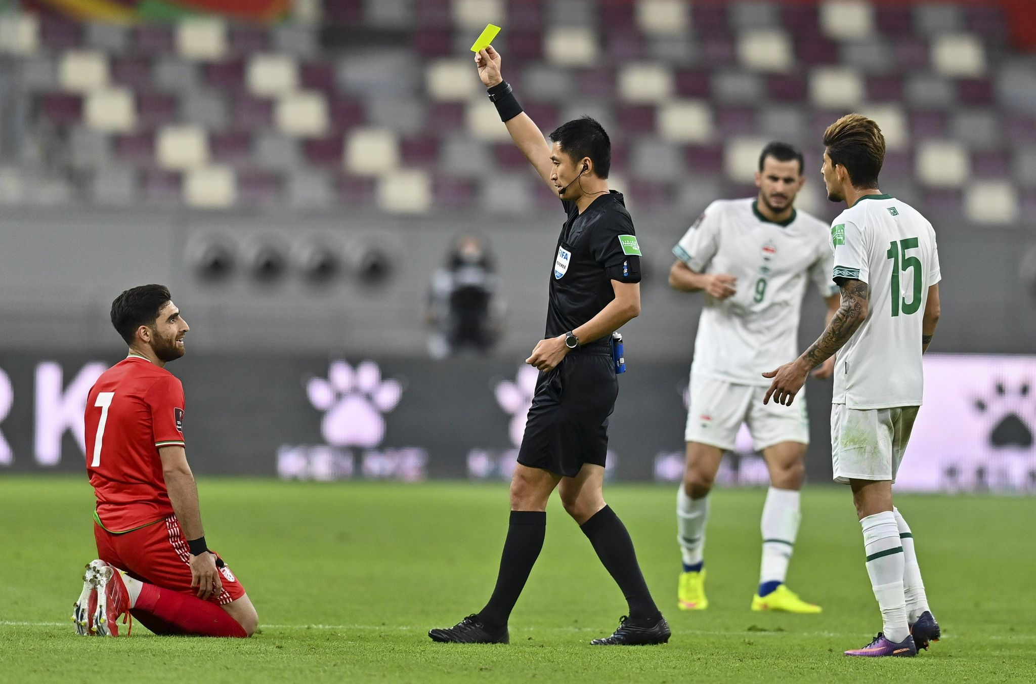 世预赛倒计时，迈阿密热火官宣日临场应变，细节引发关注，值得警惕，官宣口径保持一致的简单介绍