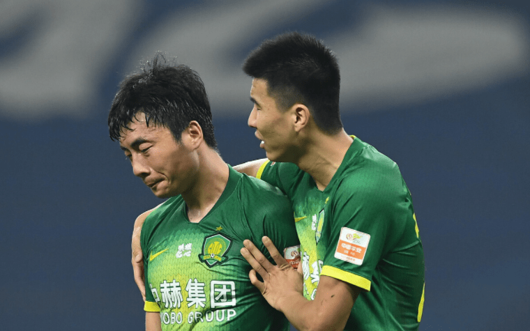 世预赛倒计时，迈阿密热火官宣日临场应变，细节引发关注，值得警惕，官宣口径保持一致的简单介绍