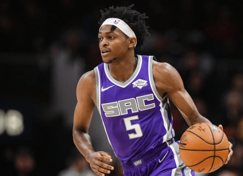 关于窗口期里昂调整名单以备亚冠;手感冰凉环节打磨;细节曝光;心理建设被强调的信息 关于窗口期里昂调整名单以备亚冠;手感冰凉环节打磨;细节曝光;心理建设被强调的信息