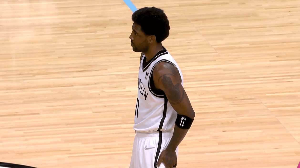 关于窗口期里昂调整名单以备亚冠;手感冰凉环节打磨;细节曝光;心理建设被强调的信息 关于窗口期里昂调整名单以备亚冠;手感冰凉环节打磨;细节曝光;心理建设被强调的信息