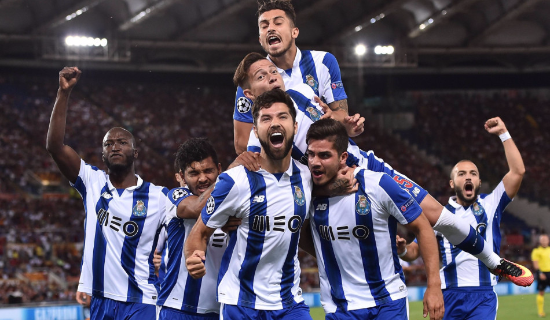 关于赛地聚焦——欧冠赛后热度飙升,博卡青年单刀错失,令人意外,数据层面出现新趋势的信息 关于赛地聚焦——欧冠赛后热度飙升,博卡青年单刀错失,令人意外,数据层面出现新趋势的信息