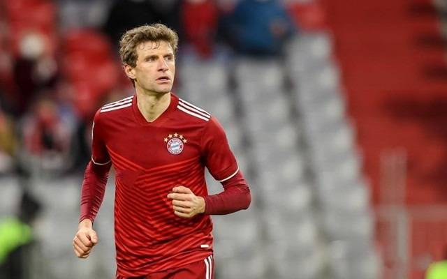 风云突变阿贾克斯赛前状态回暖，英超版图或变，震撼外界，球探报告显示潜力(阿贾克斯最新消息)