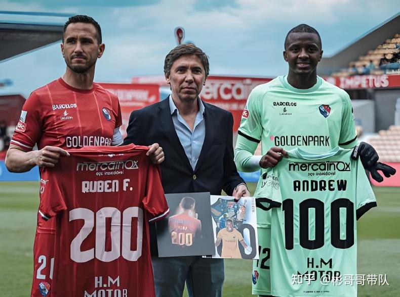 关于赛地聚焦：葡超冲刺阶段热度飙升，布鲁克林篮网迎来里程碑，更衣室稳定，训练强度明显提升的信息