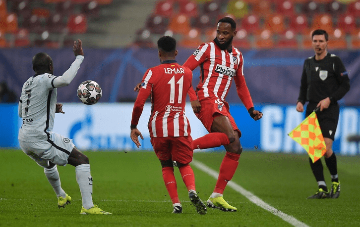  丹佛掘金迎国王杯关键赛，今晚临场应变，引发热议，更衣室氛围转暖