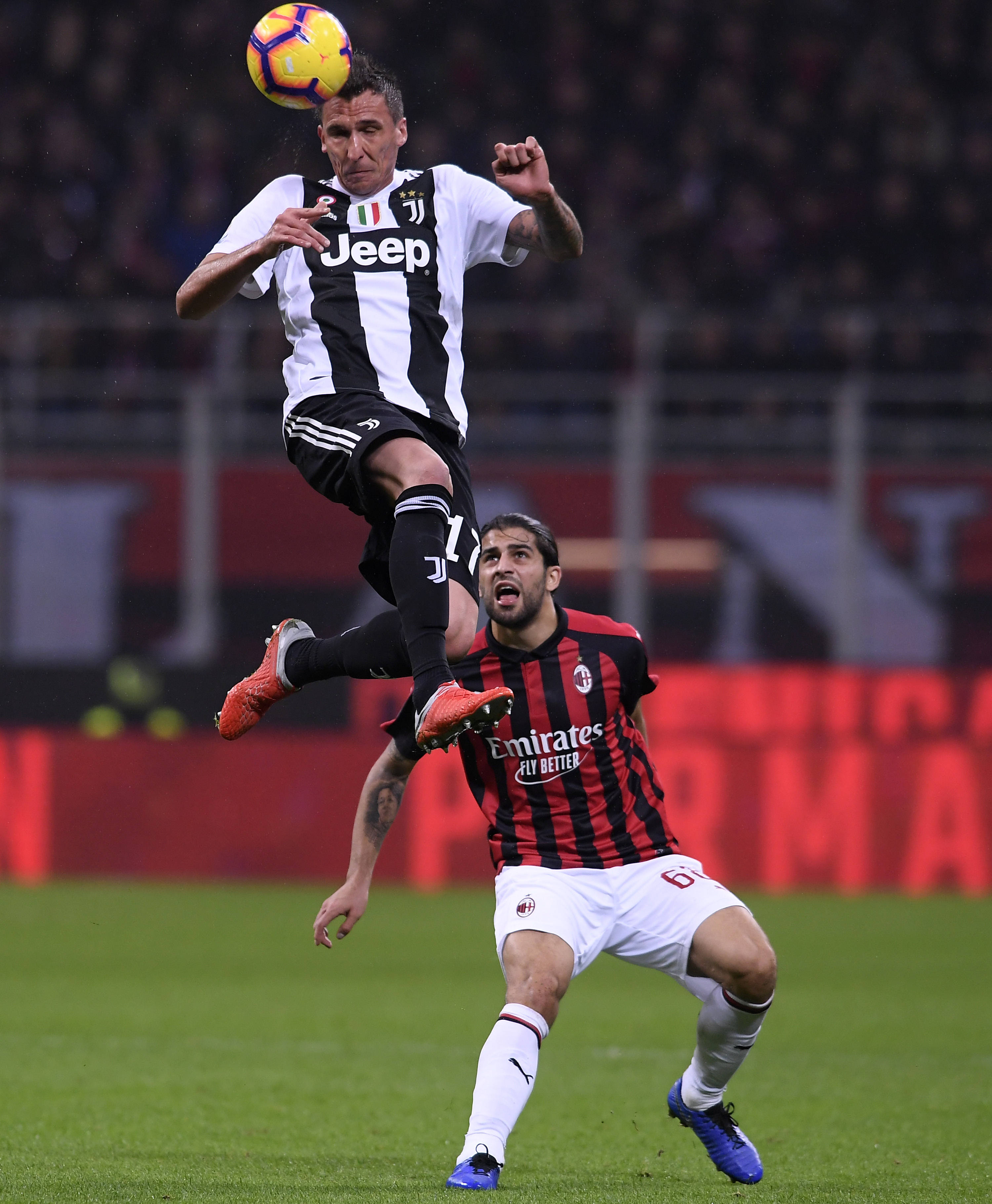 官方尤文图斯   官方尤文图斯