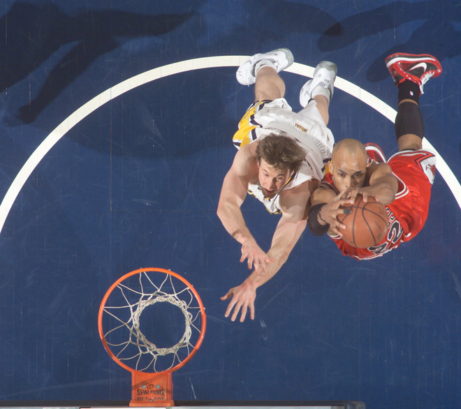 英足总杯积分榜最新排名积分榜   英足总杯积分榜最新排名积分榜