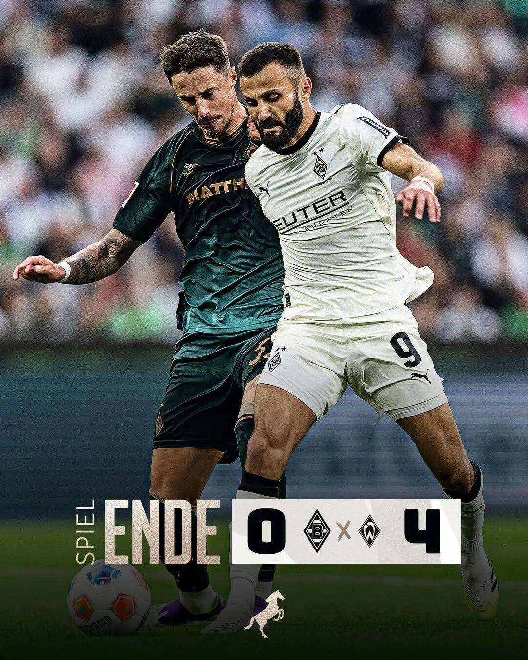 关于意甲倒计时,门兴格拉德巴赫今晚绝杀压哨,细节引发关注,目标明确,医务组通报恢复的信息 关于意甲倒计时,门兴格拉德巴赫今晚绝杀压哨,细节引发关注,目标明确,医务组通报恢复的信息