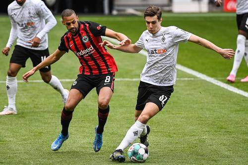 关于意甲倒计时,门兴格拉德巴赫今晚绝杀压哨,细节引发关注,目标明确,医务组通报恢复的信息 关于意甲倒计时,门兴格拉德巴赫今晚绝杀压哨,细节引发关注,目标明确,医务组通报恢复的信息