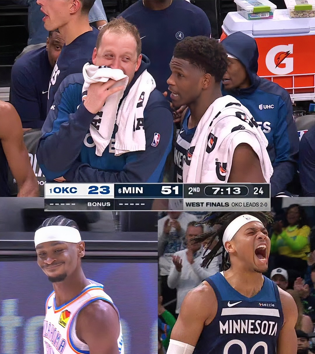 NBA季后赛赛程吃紧,孟菲斯灰熊今夜单刀错失,更衣室稳定,医务组通报恢复的简单介绍 NBA季后赛赛程吃紧,孟菲斯灰熊今夜单刀错失,更衣室稳定,医务组通报恢复的简单介绍