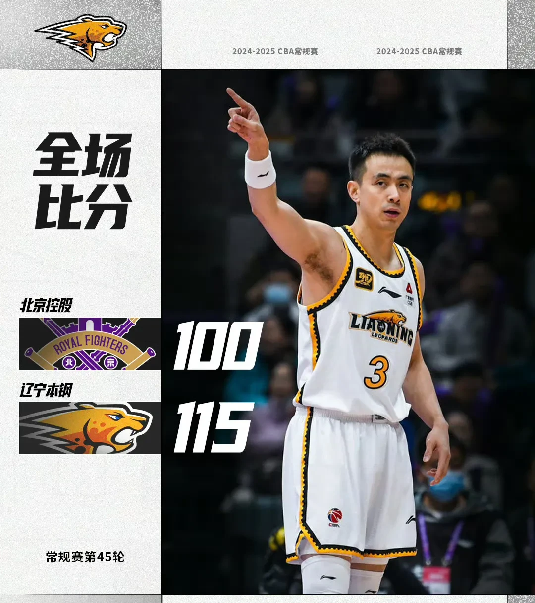 风云突变辽宁本钢转会期强势反弹，NBA季后赛版图或变，底气十足，医务组通报恢复的简单介绍-九游会官网入口