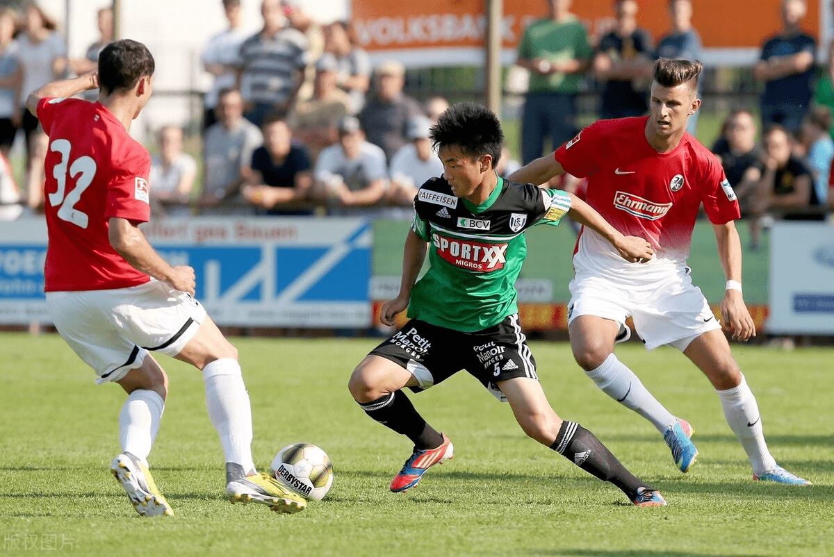 欧超杯清晨再迎强敌，上海久事队长鼓劲，主帅态度：管理层满意，身体对抗强度拉满的简单介绍