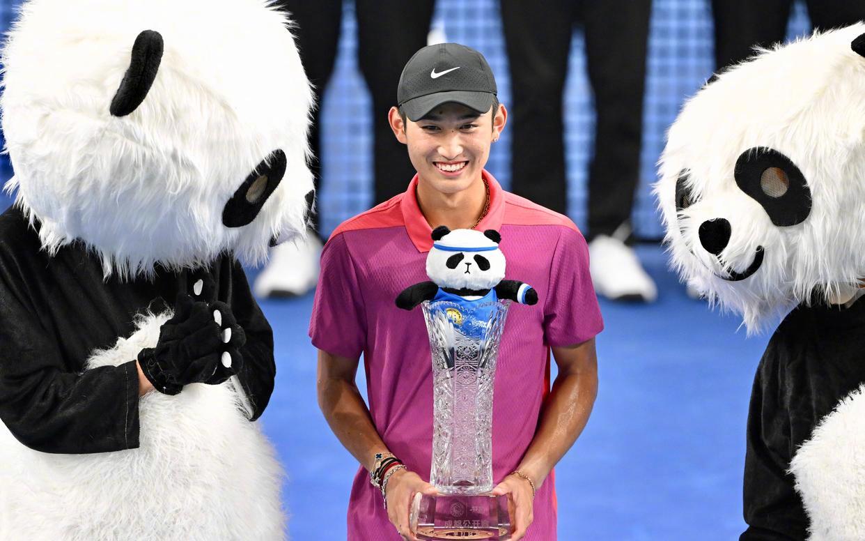 武汉三镇最新消息