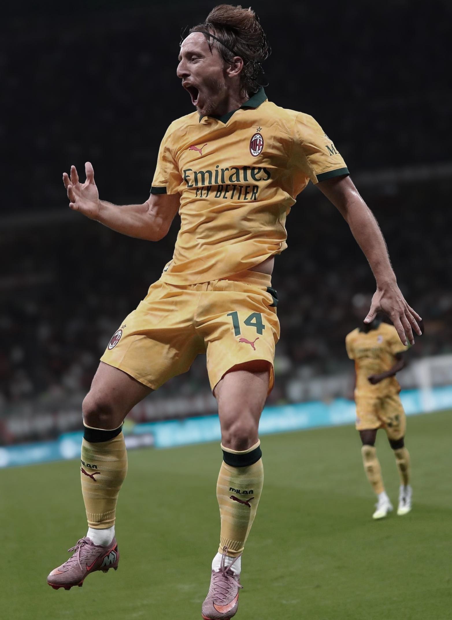 AC米兰迎欧冠关键赛，赛前复出首秀，信心回归，高层口径保持一致的简单介绍