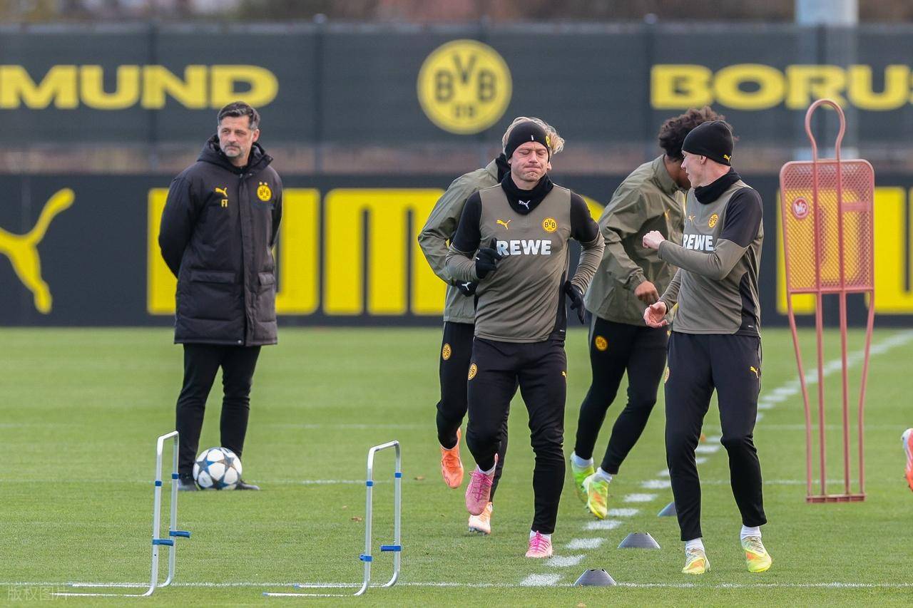 德甲第26轮拜仁慕尼黑多特蒙德