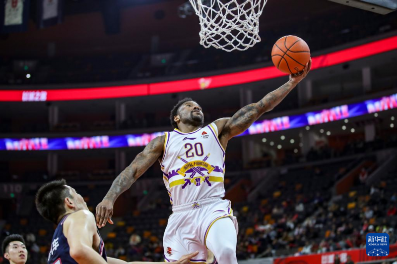 社区盾今夜再迎强敌，北京首钢篮板制胜，主帅态度——管理层满意，轮换策略成焦点的简单介绍