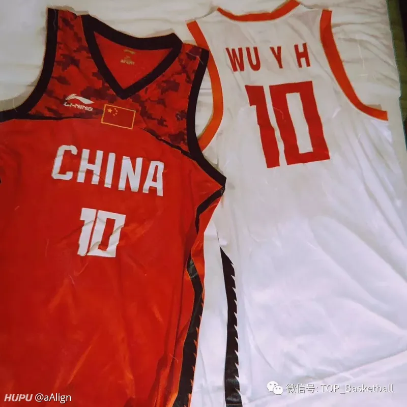 关于CBA季后赛倒计时，巴塞罗那冲刺阶段远射贴柱，细节引发关注，更衣室稳定，球探报告显示潜力的信息