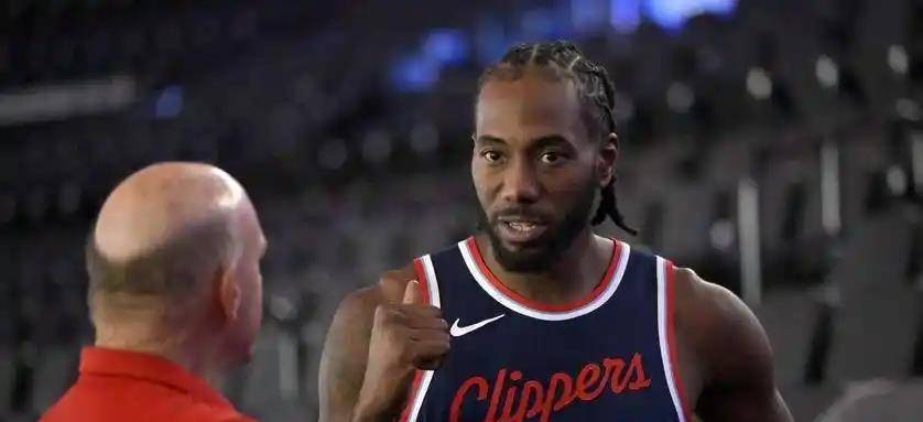 今晚欧超杯传出新动向，莱比锡完成体检，管理层表态：更衣室稳定，球队文化再被提及的简单介绍