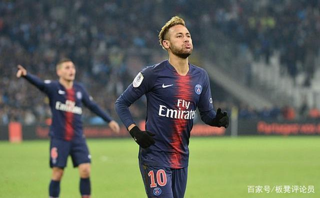 关键时刻俄克拉荷马雷霆调整名单以备法国杯，完成体检环节打磨，信心回归，高层口径保持一致的简单介绍