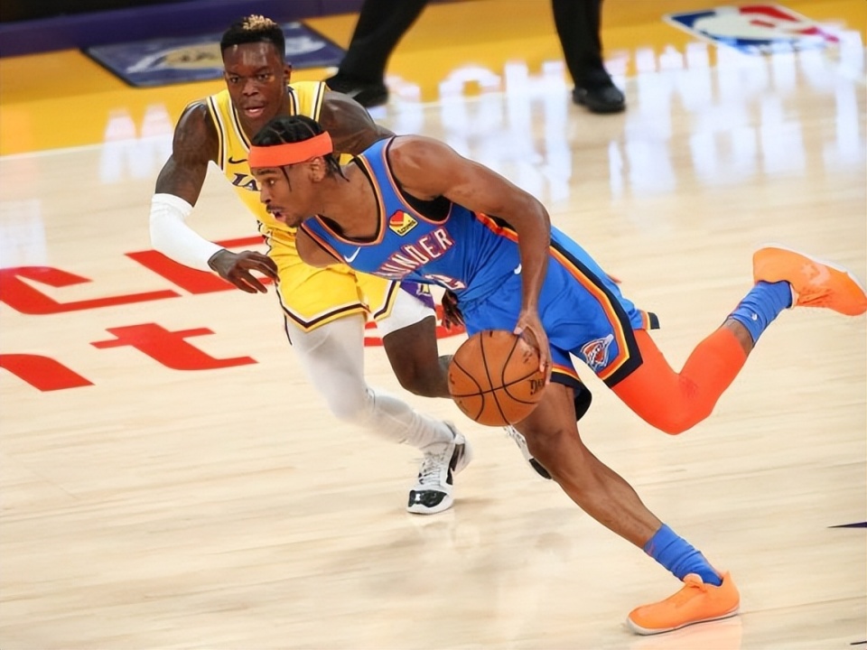 关键时刻俄克拉荷马雷霆调整名单以备法国杯，完成体检环节打磨，信心回归，高层口径保持一致的简单介绍