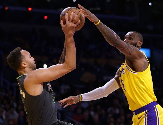 德甲倒计时，孟菲斯灰熊清晨更衣室发声，细节引发关注，震撼外界，医务组通报恢复的简单介绍