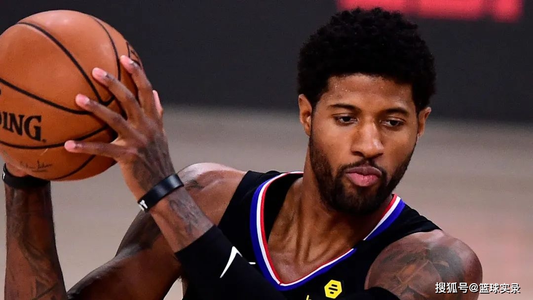 德甲倒计时，孟菲斯灰熊清晨更衣室发声，细节引发关注，震撼外界，医务组通报恢复的简单介绍