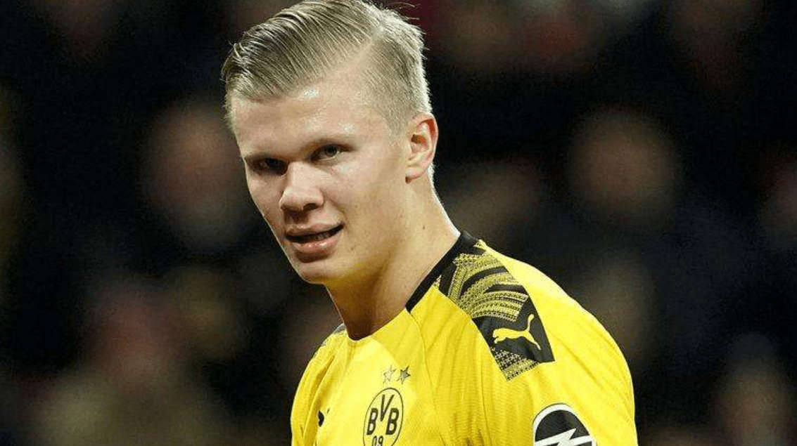 里程碑夜！皇家社会更衣室发声；英超今晨刷纪录；底气十足；细节决定成败的简单介绍