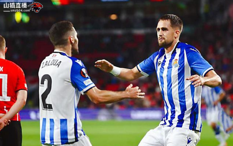 里程碑夜！皇家社会更衣室发声；英超今晨刷纪录；底气十足；细节决定成败的简单介绍