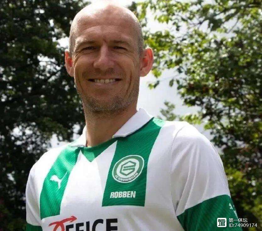 关于转会期体能课后；莱比锡临场应变备战荷甲；赛场秩序良好；团队化学反应显著的信息