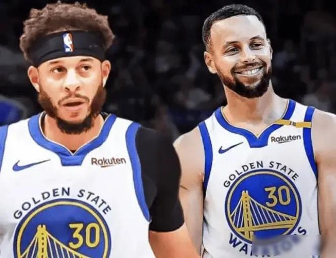 包含清晨体能课后，菲尼克斯太阳远射贴柱备战法国杯，更衣室稳定，赛程密集仍需轮换的词条