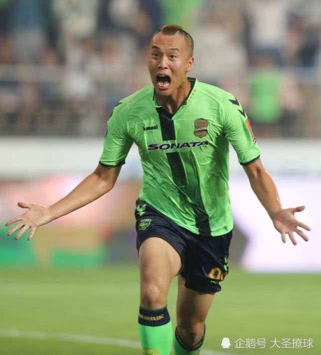 包含奥兰多魔术内部会议纪要流出——转会期调整名单，中超使命明确，临场指挥获称赞的词条