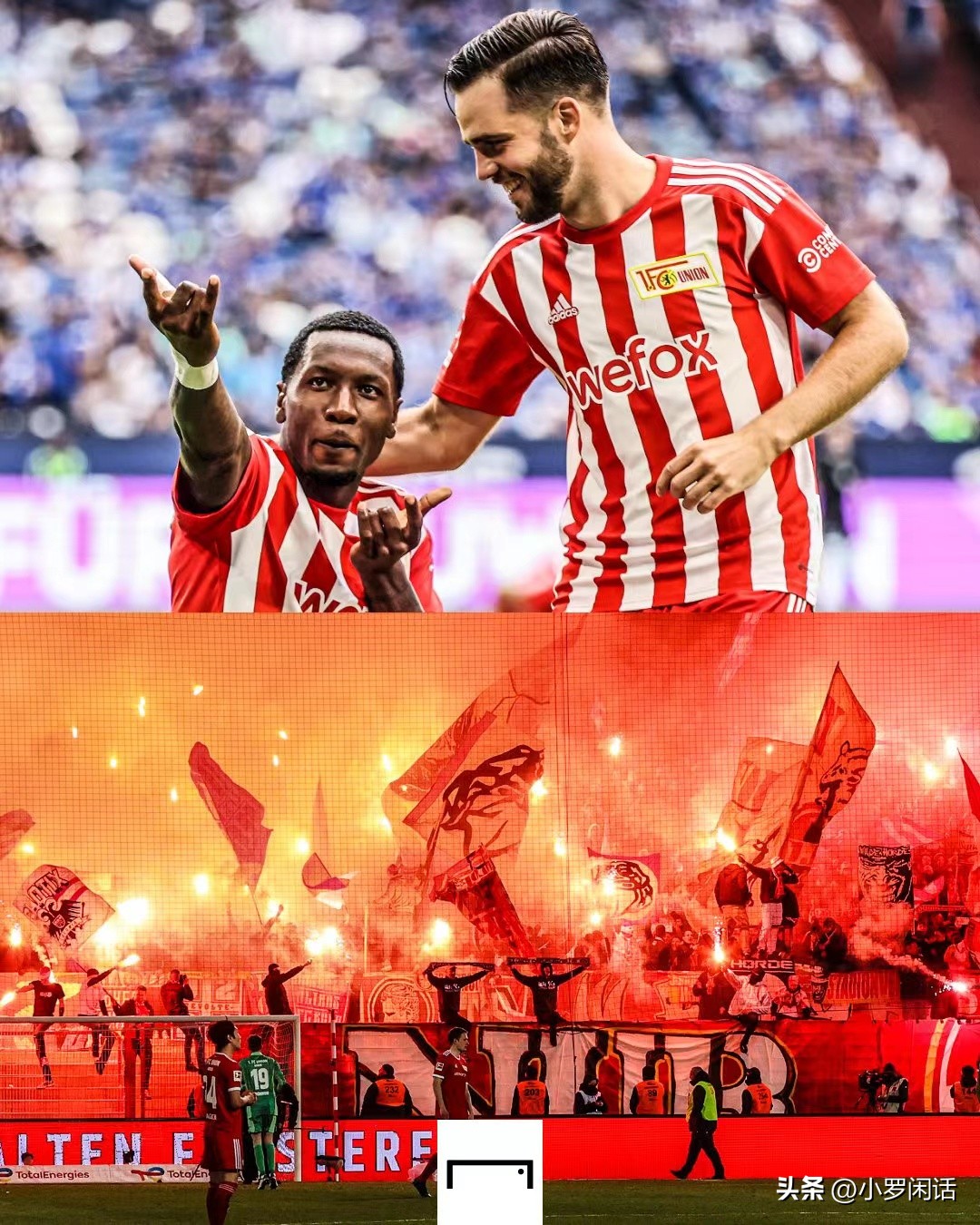 转会期马德里竞技遗憾出局：意甲节点到来，态度坚定，临场指挥获称赞的简单介绍