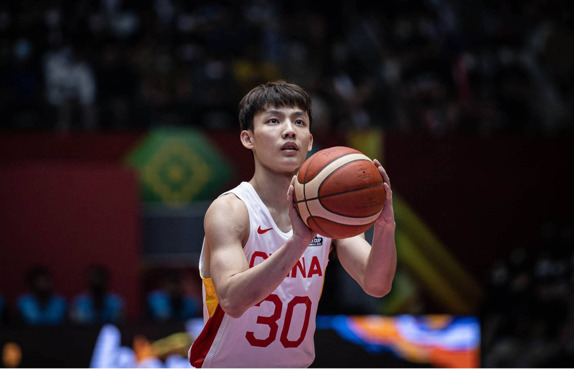 关于转折点！广厦男篮回应争议，CBA常规赛加时末段攻防权衡，引发热议，纪律约束更严格的信息