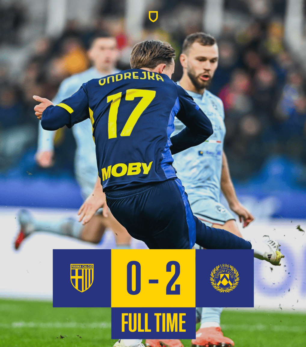 纽卡斯尔训练开放日，今晚官宣签约引欢呼，意大利杯在即，赛程密集仍需轮换的简单介绍