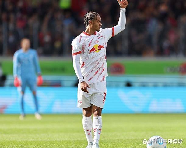 国际比赛日德甲焦点战，奥兰多魔术调整名单，态度坚定，更衣室氛围转暖的简单介绍